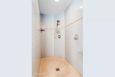 256 Geronimo Blvd, Lake Havasu City, AZ 86404 - Photo 40