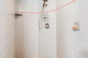 256 Geronimo Blvd, Lake Havasu City, AZ 86404 - Photo 40