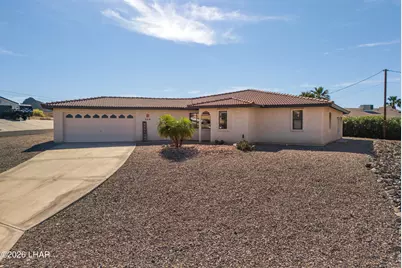 256 Geronimo Blvd, Lake Havasu City, AZ 86404 - Photo 64