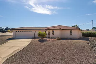 256 Geronimo Blvd, Lake Havasu City, AZ 86404 - Photo 64