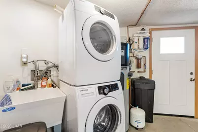 256 Geronimo Blvd, Lake Havasu City, AZ 86404 - Photo 48