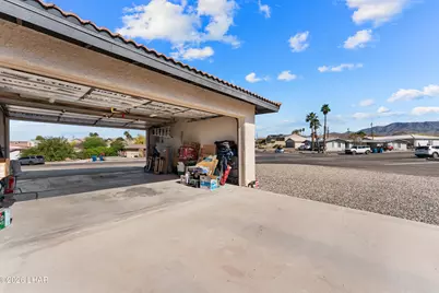 256 Geronimo Blvd, Lake Havasu City, AZ 86404 - Photo 50