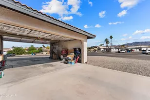 256 Geronimo Blvd, Lake Havasu City, AZ 86404 - Photo 50