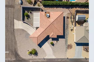 256 Geronimo Blvd, Lake Havasu City, AZ 86404 - Photo 6