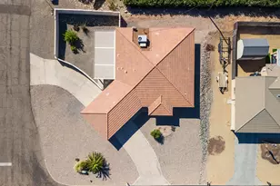 256 Geronimo Blvd, Lake Havasu City, AZ 86404 - Photo 6