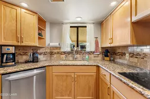 256 Geronimo Blvd, Lake Havasu City, AZ 86404 - Photo 18