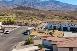 256 Geronimo Blvd, Lake Havasu City, AZ 86404 - Photo 56