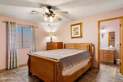 256 Geronimo Blvd, Lake Havasu City, AZ 86404 - Photo 42