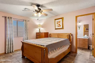 256 Geronimo Blvd, Lake Havasu City, AZ 86404 - Photo 42