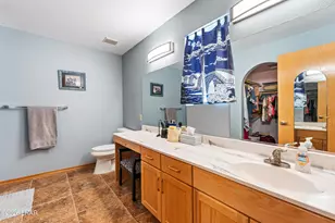 256 Geronimo Blvd, Lake Havasu City, AZ 86404 - Photo 38