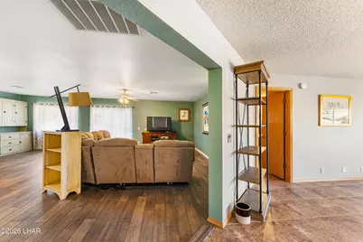 256 Geronimo Blvd, Lake Havasu City, AZ 86404 - Photo 32