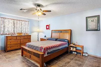 256 Geronimo Blvd, Lake Havasu City, AZ 86404 - Photo 36