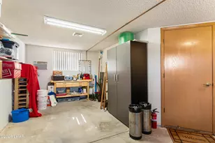 256 Geronimo Blvd, Lake Havasu City, AZ 86404 - Photo 46