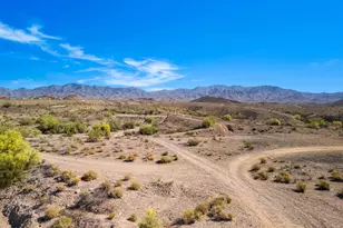 256 Geronimo Blvd, Lake Havasu City, AZ 86404 - Photo 60