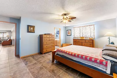 256 Geronimo Blvd, Lake Havasu City, AZ 86404 - Photo 34