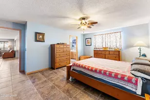 256 Geronimo Blvd, Lake Havasu City, AZ 86404 - Photo 34