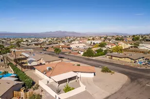 256 Geronimo Blvd, Lake Havasu City, AZ 86404 - Photo 4