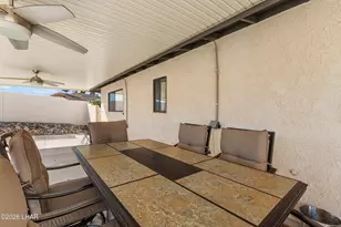 256 Geronimo Blvd, Lake Havasu City, AZ 86404 - Photo 68