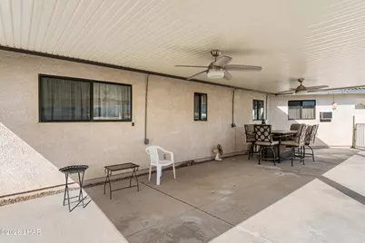 256 Geronimo Blvd, Lake Havasu City, AZ 86404 - Photo 66