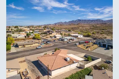 256 Geronimo Blvd, Lake Havasu City, AZ 86404 - Photo 10