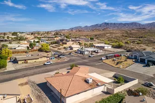 256 Geronimo Blvd, Lake Havasu City, AZ 86404 - Photo 10