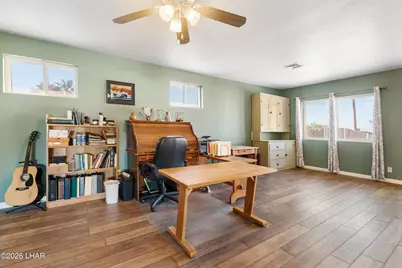 256 Geronimo Blvd, Lake Havasu City, AZ 86404 - Photo 30