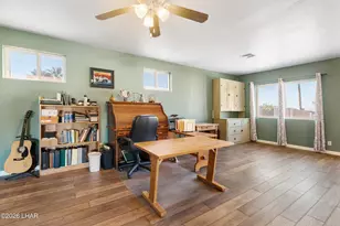 256 Geronimo Blvd, Lake Havasu City, AZ 86404 - Photo 30