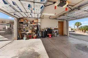 256 Geronimo Blvd, Lake Havasu City, AZ 86404 - Photo 52