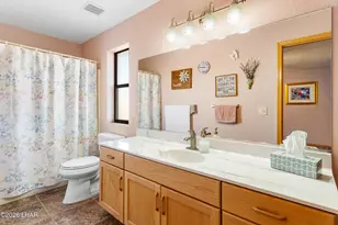 256 Geronimo Blvd, Lake Havasu City, AZ 86404 - Photo 44