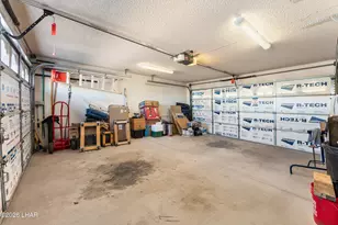 256 Geronimo Blvd, Lake Havasu City, AZ 86404 - Photo 54