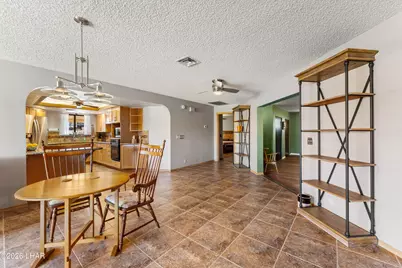256 Geronimo Blvd, Lake Havasu City, AZ 86404 - Photo 14