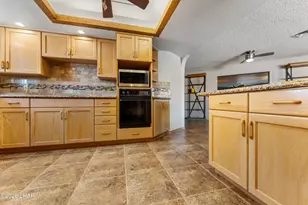 256 Geronimo Blvd, Lake Havasu City, AZ 86404 - Photo 20