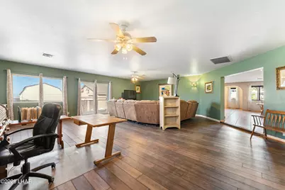 256 Geronimo Blvd, Lake Havasu City, AZ 86404 - Photo 28