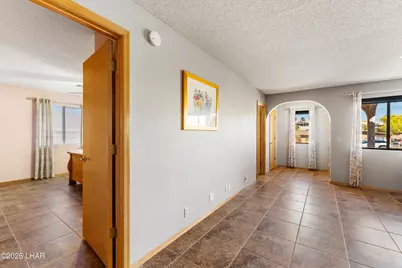 256 Geronimo Blvd, Lake Havasu City, AZ 86404 - Photo 16