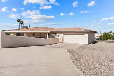 256 Geronimo Blvd, Lake Havasu City, AZ 86404 - Photo 2