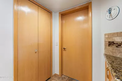 256 Geronimo Blvd, Lake Havasu City, AZ 86404 - Photo 22