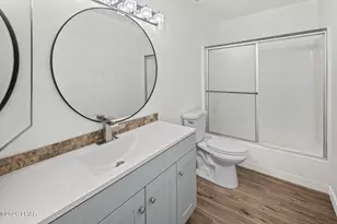 181 E Aspen Dr, Lake Havasu City, AZ 86403 - Photo 22