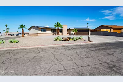 181 E Aspen Dr, Lake Havasu City, AZ 86403 - Photo 4
