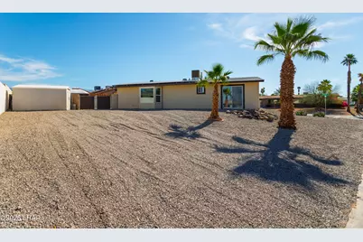 181 E Aspen Dr, Lake Havasu City, AZ 86403 - Photo 36