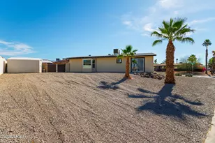 181 E Aspen Dr, Lake Havasu City, AZ 86403 - Photo 36