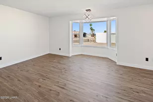 181 E Aspen Dr, Lake Havasu City, AZ 86403 - Photo 14