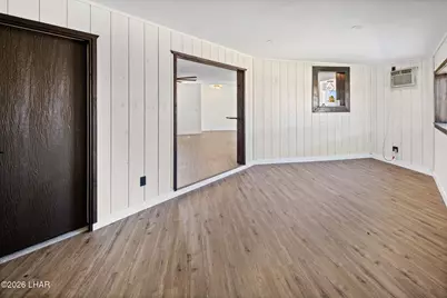 181 E Aspen Dr, Lake Havasu City, AZ 86403 - Photo 26