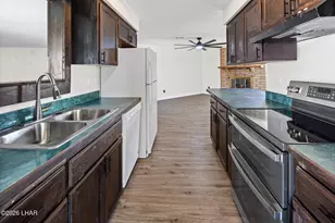 181 E Aspen Dr, Lake Havasu City, AZ 86403 - Photo 12