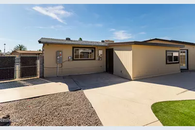 181 E Aspen Dr, Lake Havasu City, AZ 86403 - Photo 34