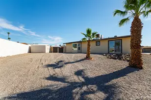 181 E Aspen Dr, Lake Havasu City, AZ 86403 - Photo 8