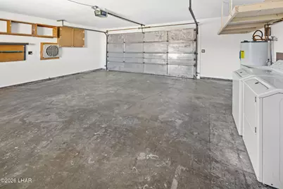 181 E Aspen Dr, Lake Havasu City, AZ 86403 - Photo 26