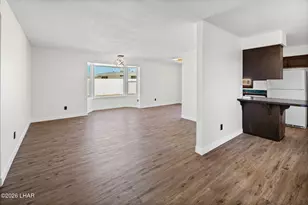 181 E Aspen Dr, Lake Havasu City, AZ 86403 - Photo 16