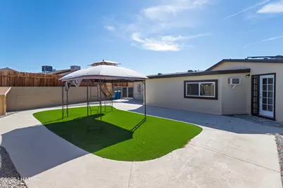 181 E Aspen Dr, Lake Havasu City, AZ 86403 - Photo 32