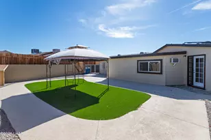 181 E Aspen Dr, Lake Havasu City, AZ 86403 - Photo 32