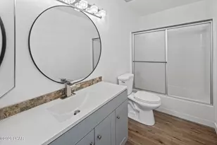 181 E Aspen Dr, Lake Havasu City, AZ 86403 - Photo 18